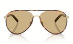 ÓCULOS DE SOL PRADA SPRB5759X1521E10R1451N