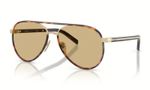 ÓCULOS DE SOL PRADA SPRB5759X1521E10R1451N
