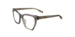 ARMAÇÃO PARA ÓCULOS DE GRAU FURLA VFU868COL04G0140