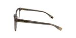 ARMAÇÃO PARA ÓCULOS DE GRAU FURLA VFU868COL04G0140