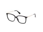 ARMAÇÃO PARA ÓCULOS DE GRAU MAX&CO MO510400154X14