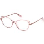 ARMAÇAO PARA ÓCULOS DE GRAU MAX&CO MO507907253X15