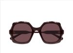 ÓCULOS DE SOL CHLOÉ CH0226S002