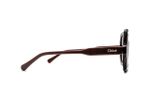 ÓCULOS DE SOL CHLOÉ CH0226S002