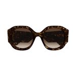 ÓCULOS DE SOL CHLOE CH0234SK002
