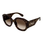 ÓCULOS DE SOL CHLOE CH0234SK002