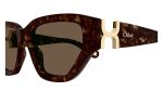 ÓCULOS DE SOL CHLOÉ CH0235S002