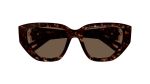 ÓCULOS DE SOL CHLOÉ CH0235S002