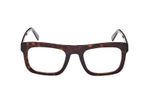 ARMAÇÃO PARA ÓCULOS DE GRAU ACETATO ZEGNA EZ5276052