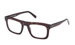 ARMAÇÃO PARA ÓCULOS DE GRAU ACETATO ZEGNA EZ5276052