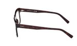 ARMAÇÃO PARA ÓCULOS DE GRAU ACETATO ZEGNA EZ5276052