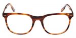 ARMAÇÃO PARA ÓCULOS DE GRAU ACETATO ZEGNA EZ5248H056