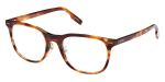ARMAÇÃO PARA ÓCULOS DE GRAU ACETATO ZEGNA EZ5248H056