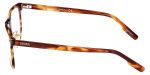 ARMAÇÃO PARA ÓCULOS DE GRAU ACETATO ZEGNA EZ5248H056