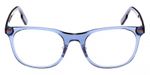 ARMAÇÃO PARA ÓCULOS DE GRAU ACETATO ZEGNA EZ5248H090