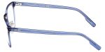 ARMAÇÃO PARA ÓCULOS DE GRAU ACETATO ZEGNA EZ5248H090