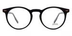 ARMAÇÃO PARA ÓCULOS DE GRAU ACETATO ZEGNA EZ5249H001
