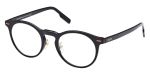 ARMAÇÃO PARA ÓCULOS DE GRAU ACETATO ZEGNA EZ5249H001
