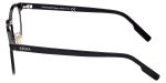 ARMAÇÃO PARA ÓCULOS DE GRAU ACETATO ZEGNA EZ5249H001