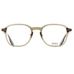 ARMAÇÃO PARA ÓCULOS DE GRAU ACETATO ZEGNA EZ5255H051