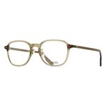 ARMAÇÃO PARA ÓCULOS DE GRAU ACETATO ZEGNA EZ5255H051