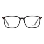 ARMAÇÃO PARA ÓCULOS DE GRAU ACETATO ZEGNA EZ5257H001