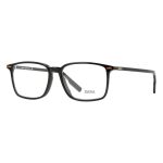 ARMAÇÃO PARA ÓCULOS DE GRAU ACETATO ZEGNA EZ5257H001
