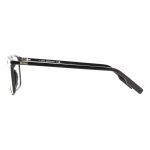 ARMAÇÃO PARA ÓCULOS DE GRAU ACETATO ZEGNA EZ5257H001