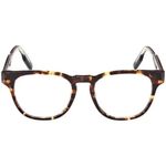 ARMAÇÃO PARA ÓCULOS DE GRAU ACETATO ZEGNA EZ5261054