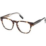 ARMAÇÃO PARA ÓCULOS DE GRAU ACETATO ZEGNA EZ5261054