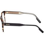 ARMAÇÃO PARA ÓCULOS DE GRAU ACETATO ZEGNA EZ5261054