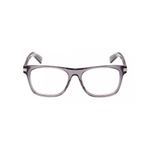 ARMAÇÃO PARA ÓCULOS DE GRAU ACETATO ZEGNA EZ5267020