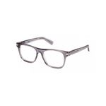 ARMAÇÃO PARA ÓCULOS DE GRAU ACETATO ZEGNA EZ5267020