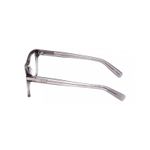 ARMAÇÃO PARA ÓCULOS DE GRAU ACETATO ZEGNA EZ5267020