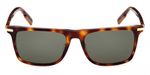 ÓCULOS DE SOL ZEGNA EZ020452N