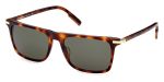 ÓCULOS DE SOL ZEGNA EZ020452N