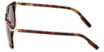 ÓCULOS DE SOL ZEGNA EZ020452N