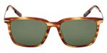 ÓCULOS DE SOL ZEGNA EZ02065601A