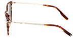 ÓCULOS DE SOL ZEGNA EZ02065601A