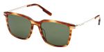 ÓCULOS DE SOL ZEGNA EZ02065601A