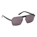 ÓCULOS DE SOL ZEGNA EZ021008A
