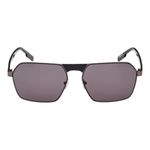 ÓCULOS DE SOL ZEGNA EZ021008A
