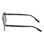 ÓCULOS DE SOL ZEGNA EZ021008A