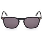 ÓCULOS DE SOL ZEGNA EZ0211H01A