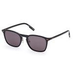 ÓCULOS DE SOL ZEGNA EZ0211H01A