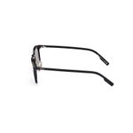 ÓCULOS DE SOL ZEGNA EZ0211H01A