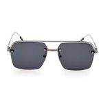 ÓCULOS DE SOL ZEGNA EZ021308A
