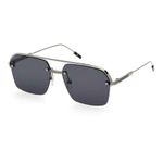 ÓCULOS DE SOL ZEGNA EZ021308A