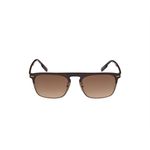ÓCULOS DE SOL ZEGNA EZ0216H48F