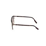 ÓCULOS DE SOL ZEGNA EZ0216H48F